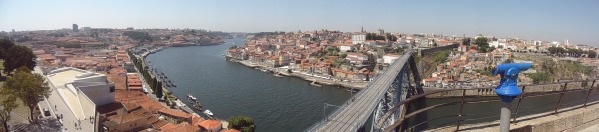 Indahnya Keramahan Portugal Indahnya Keramahan Portugal