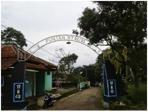 Olahan Buah Nangka Sebagai Alternatif Lapangan Pekerjaan Warga Kecamatan Gunungpati Olahan Buah Nangka Sebagai Alternatif Lapangan Pekerjaan Warga Kecamatan Gunungpati