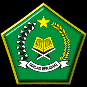 Kenapa Lambang Kemenag Warnanya Hijau? Kenapa Lambang Kemenag Warnanya Hijau?