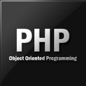 Belajar PHP | Konsep Pemrograman Berorientasi Objek Belajar PHP | Konsep Pemrograman Berorientasi Objek