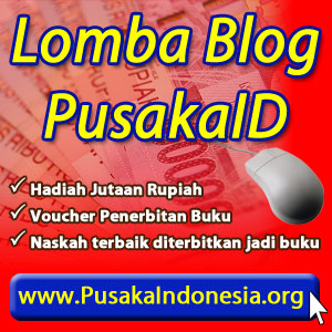 Ketika Kedaulatan Pancasila Ditangan Generasi Muda Ketika Kedaulatan Pancasila Ditangan Generasi Muda