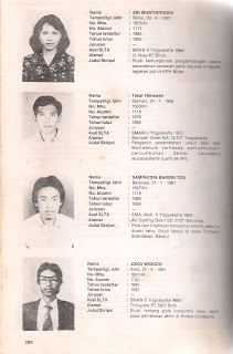 hairicipta.blogspot.co.id