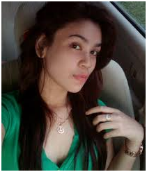 Inilah Model Vanny Rosyane Mengakui Nikmatnya Bercinta di LP Bersama Bandar Narkoba Inilah Model Vanny Rosyane Mengakui Nikmatnya Bercinta di LP Bersama Bandar Narkoba