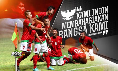 Evan Dimas: Semua Bisa Dikalahkan, kecuali Tuhan dan Orang Tua Evan Dimas: Semua Bisa Dikalahkan, kecuali Tuhan dan Orang Tua