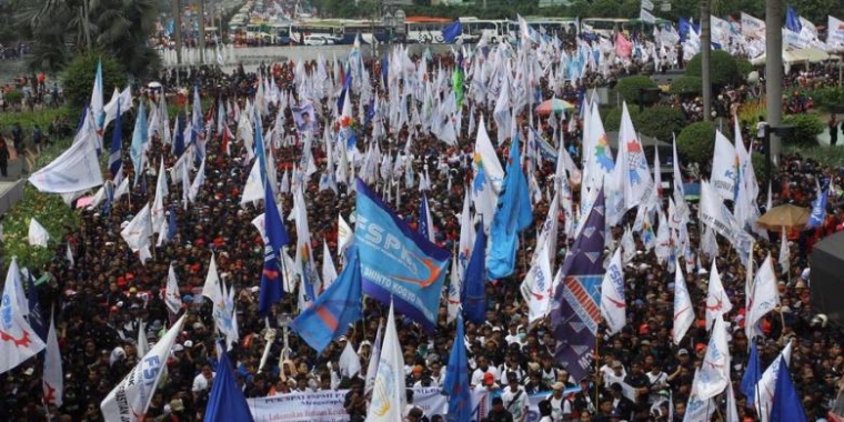 ahok kompasiana terbaru (UMP) Menangani KOMPASIANA.com Gagal Provinsi Minimum Upah Ahok ahok kompasiana terbaru (UMP) Menangani KOMPASIANA.com Gagal Provinsi Minimum Upah Ahok