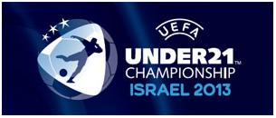Piala Eropa U-21 Tetap Digelar, Walau Mendapat Penolakan Terhadap Israel Piala Eropa U-21 Tetap Digelar, Walau Mendapat Penolakan Terhadap Israel