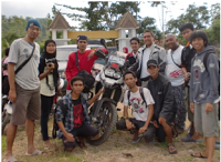 Budaya yang Ditinggalkan Generasi Budaya yang Ditinggalkan Generasi