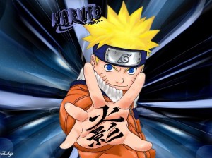 Prediksi Cerita Akhir Naruto Prediksi Cerita Akhir Naruto