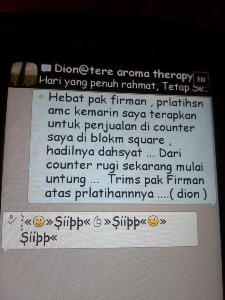 Ilmu untuk Penglaris Usaha Ilmu untuk Penglaris Usaha