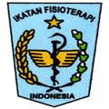 Program Studi Fisioterapi Indonesia Program Studi Fisioterapi Indonesia