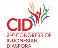 Diaspora Indonesia dalam Perspektif Hukum Kewarganegaraan dan Keimigrasian Diaspora Indonesia dalam Perspektif Hukum Kewarganegaraan dan Keimigrasian