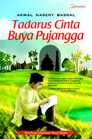 Tadarus Cinta Buya Pujangga Tadarus Cinta Buya Pujangga