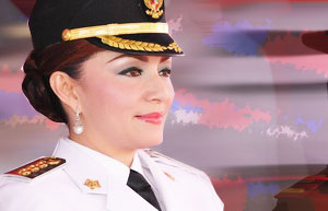 Citra Empati Pemimpin dan Komitmen Dalam Pelayanan Dibuktikan Bupati Minahasa Selatan Christiany Eugenia Paruntu S.E. Citra Empati Pemimpin dan Komitmen Dalam Pelayanan Dibuktikan Bupati Minahasa Selatan Christiany Eugenia Paruntu S.E.