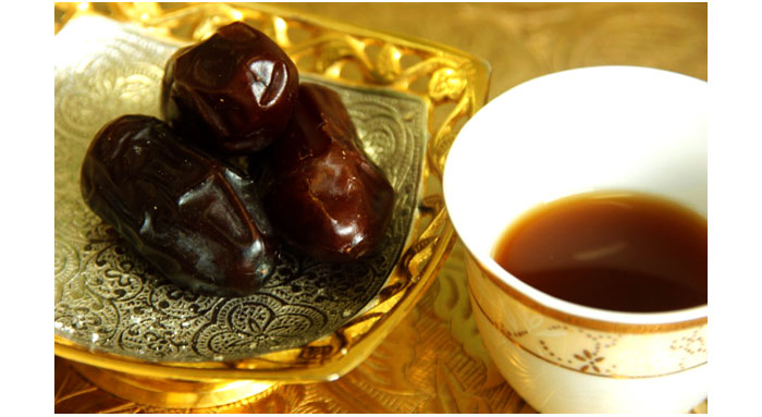 Bolehkah Minum Kopi Saat Ramadan? Bolehkah Minum Kopi Saat Ramadan?