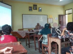 3 Syarat Pemuda dan Kepahlawanannya: Iman, Hijrah, Jihad 3 Syarat Pemuda dan Kepahlawanannya: Iman, Hijrah, Jihad