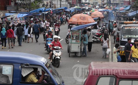 Saya Dukung Cawalkot Bandung Pilihan PKS Saya Dukung Cawalkot Bandung Pilihan PKS