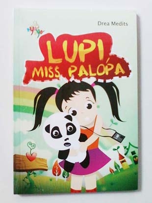 Ini Cara Pengajuan Naskah Novel Ini Cara Pengajuan Naskah Novel