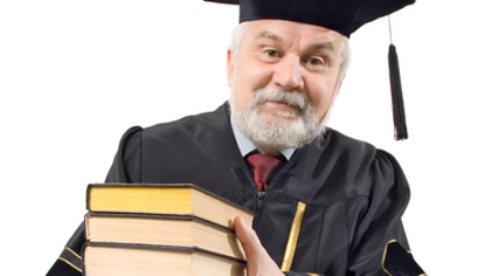 Kualitas Pendidikan; Guru atau Kurikulum? Kualitas Pendidikan; Guru atau Kurikulum?
