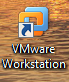 Cara Install VMWare Pada PC/Laptop Cara Install VMWare Pada PC/Laptop