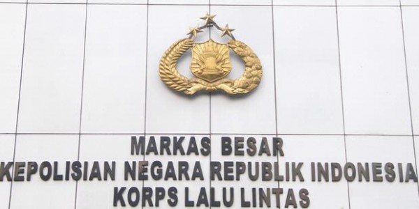 Calon Terkuat Pengganti Kapolri Calon Terkuat Pengganti Kapolri