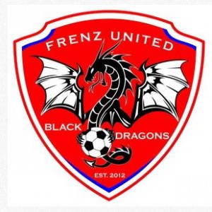'Timnas Indonesia' Masih Pimpin Grup B Asean Champion Trophy U-15 'Timnas Indonesia' Masih Pimpin Grup B Asean Champion Trophy U-15