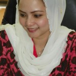 Fran Lukman:"Novita Pindah Gerindra Karena Didzalimi DPP dan DPD PDIP." Fran Lukman:"Novita Pindah Gerindra Karena Didzalimi DPP dan DPD PDIP."
