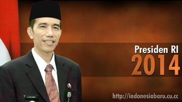 Foto Jokowi Foto Jokowi