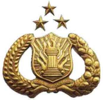 Wakapolres Tator Yakin Bripka Nas Juga Bandar Narkoba Wakapolres Tator Yakin Bripka Nas Juga Bandar Narkoba
