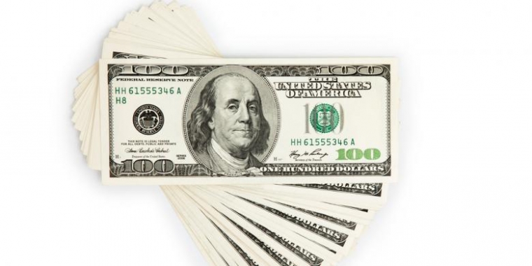 Rupiah Lemah, Jokowi Bikin Rakyat Tambah Sengsara? Rupiah Lemah, Jokowi Bikin Rakyat Tambah Sengsara?