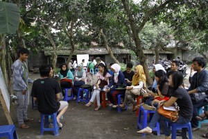 Pastikan Anda Membaca Informasi Ini Sebelum Ke Kampung Inggris Pastikan Anda Membaca Informasi Ini Sebelum Ke Kampung Inggris