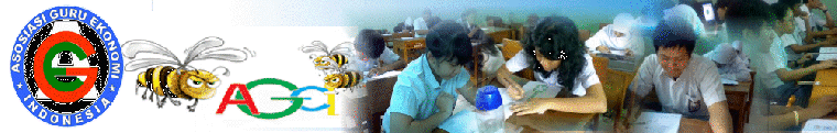 Apa Sajakah Organisasi Profesi Guru di Indonesia? Apa Sajakah Organisasi Profesi Guru di Indonesia?