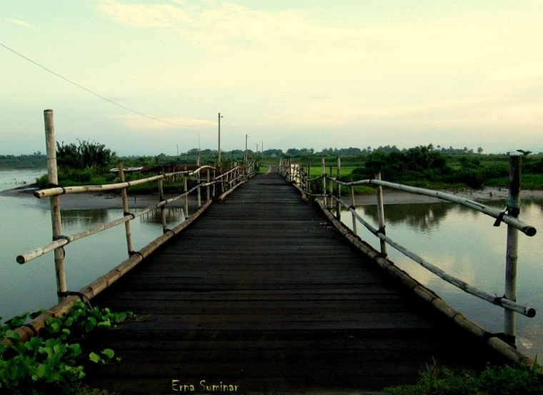 Ketika Rasa Sakit Tiba Ketika Rasa Sakit Tiba
