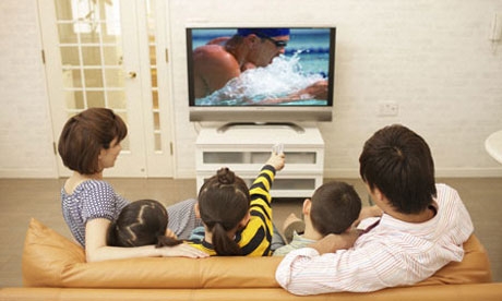 Nonton Film Porno Bersama Anak Nonton Film Porno Bersama Anak