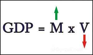 Globalisasi Stimulus Moneter Berlabel Quantitative Easing Globalisasi Stimulus Moneter Berlabel Quantitative Easing