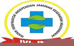 Premi BPJS dan Pelayanan Kesehatan di PPK Premi BPJS dan Pelayanan Kesehatan di PPK