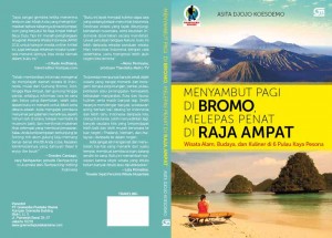 Buku Traveling Pelepas Penat Buku Traveling Pelepas Penat