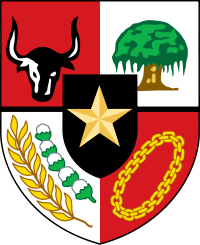 Pancasila, yang Tak Lekang oleh Waktu Pancasila, yang Tak Lekang oleh Waktu