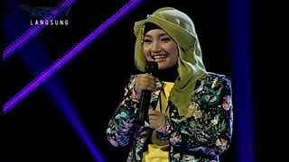 Malam Ini Sms Fatin Tertinggi dan Masuk Grand Final X Factor Indonesia Malam Ini Sms Fatin Tertinggi dan Masuk Grand Final X Factor Indonesia