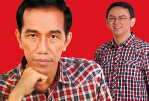 ahok saran jokowi untuk Usulan untuk Ahok Jokowi  Pemberian Dukung Lima Bintang  KASKUS