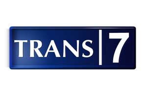 Gila Makan, Sebuah Acara yang Tidak Pantas Ada di Trans7 Gila Makan, Sebuah Acara yang Tidak Pantas Ada di Trans7