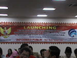 Memahami Penyelesaian Sengketa Informasi Publik Memahami Penyelesaian Sengketa Informasi Publik