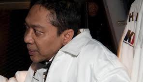 Mengungkap Misteri Ahmad Fathonah Dibalik Kuota Daging LHI Mengungkap Misteri Ahmad Fathonah Dibalik Kuota Daging LHI