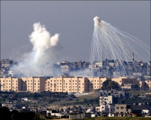 Saat Israel Serang Gaza Dengan Senjata Kimia, Dunia Diam! Saat Suriah Beraksi Penjajah Teriak-teriak Saat Israel Serang Gaza Dengan Senjata Kimia, Dunia Diam! Saat Suriah Beraksi Penjajah Teriak-teriak