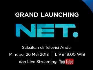 Pendatang Baru Dunia Pertelevisian Pendatang Baru Dunia Pertelevisian