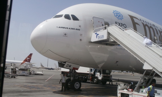 Bandara Jeddah Bandara Jeddah