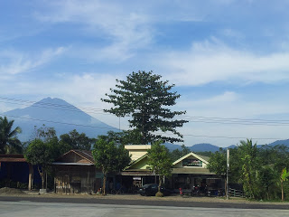 Ada Surga Tersembunyi di Dataran Tinggi Dieng, Wonosobo, Jawa Tengah Ada Surga Tersembunyi di Dataran Tinggi Dieng, Wonosobo, Jawa Tengah