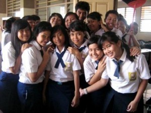 Pancasila, Miss World, Majalah Playboy Pancasila, Miss World, Majalah Playboy
