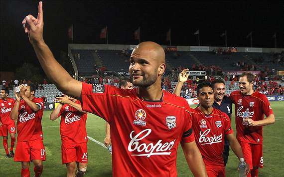 Sergio Van Dijk Pemain Profesional Sergio Van Dijk Pemain Profesional