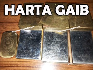 Rahasia Pesugihan Kandang Bubrah Rahasia Pesugihan Kandang Bubrah