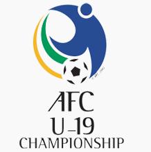 Membedah peluang kontestan di PPA 2014 : Timnas Indonesia U19 berpeluang besar lolos! Membedah peluang kontestan di PPA 2014 : Timnas Indonesia U19 berpeluang besar lolos!